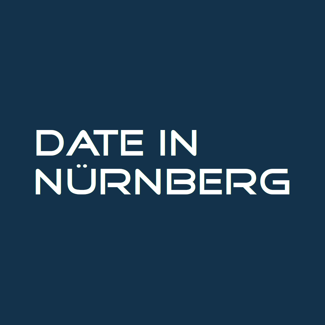 dates mit verschiedenen frauen nürnberg